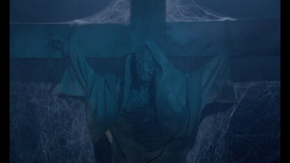 新デモンズの画像