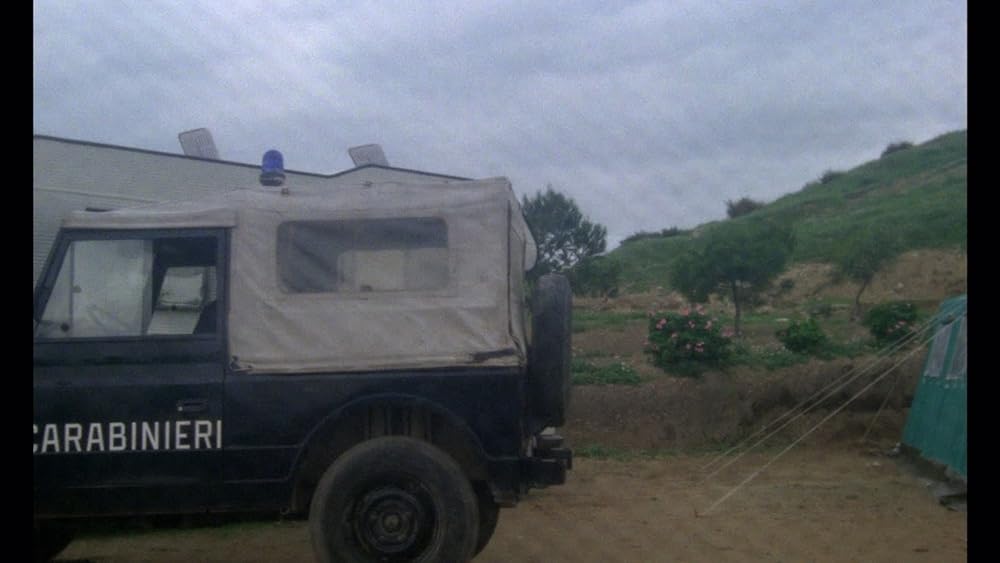 新デモンズの画像