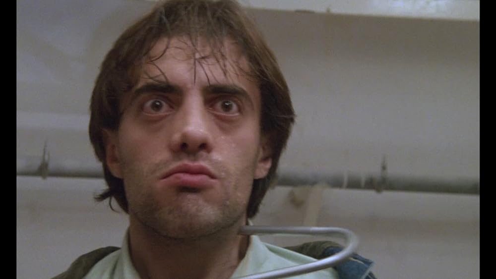 新デモンズの画像