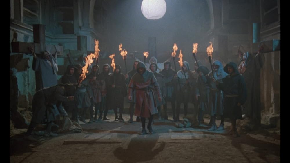 新デモンズの画像