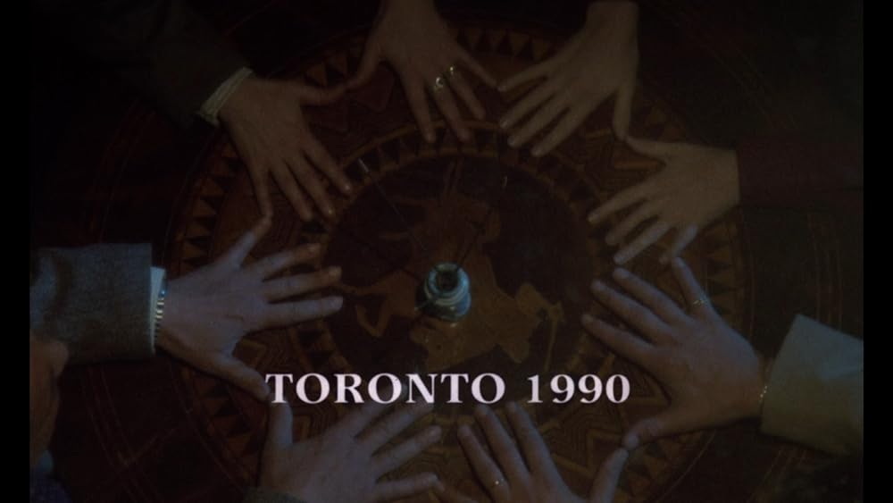 新デモンズの画像