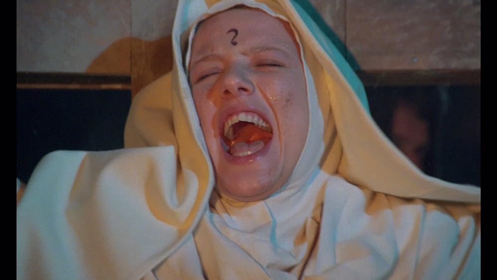 新デモンズの画像