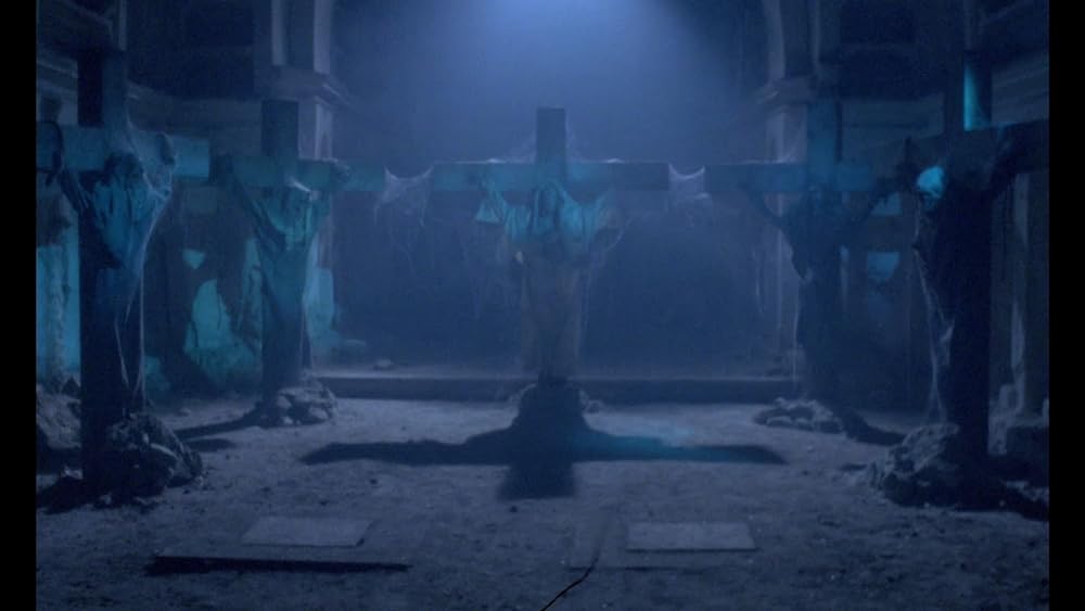 新デモンズの画像