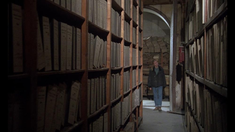 新デモンズの画像