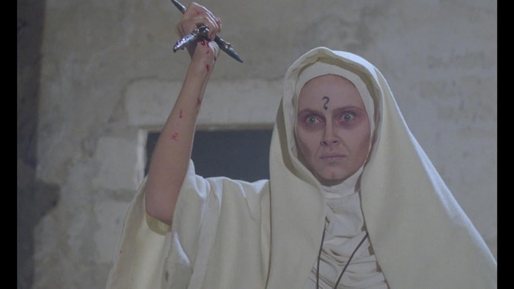 新デモンズの画像