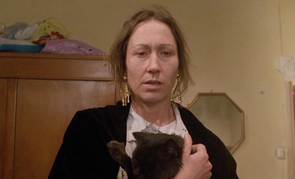 新デモンズの画像