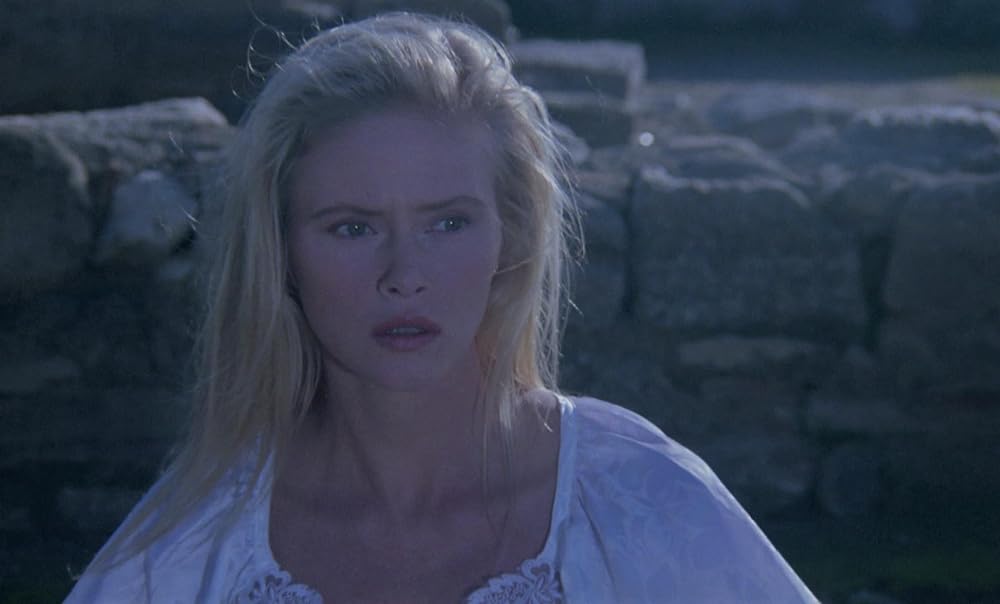 新デモンズの画像