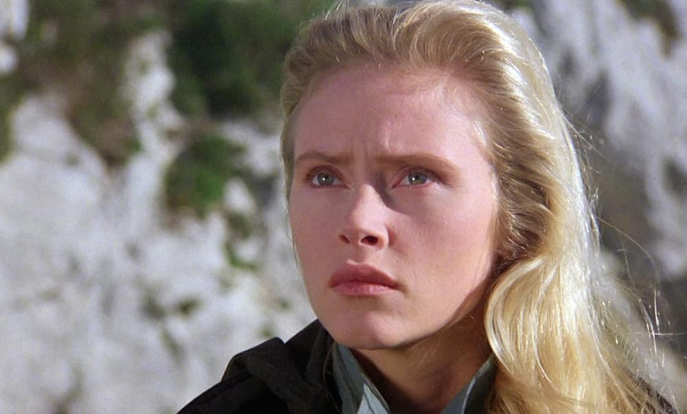 新デモンズの画像