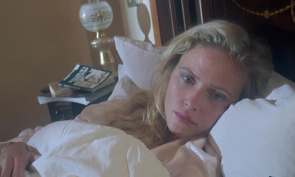 新デモンズの画像