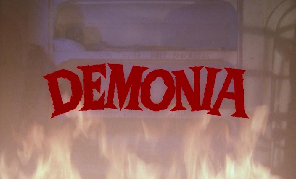 新デモンズの画像