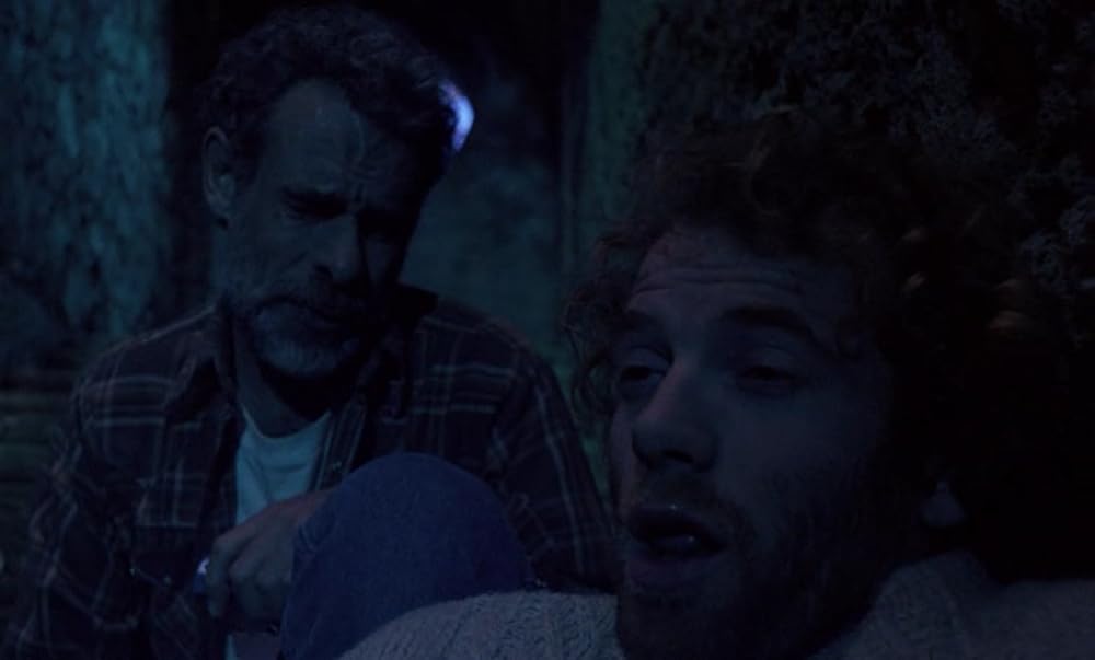 新デモンズの画像