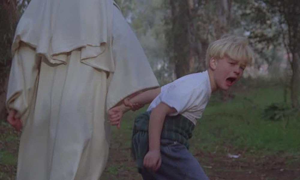 新デモンズの画像