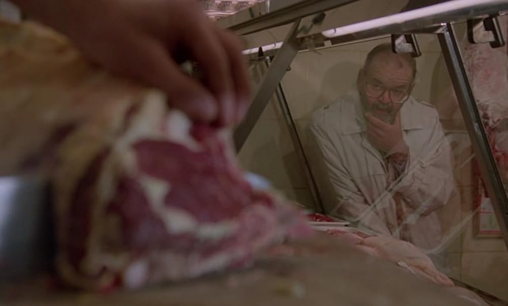 新デモンズの画像