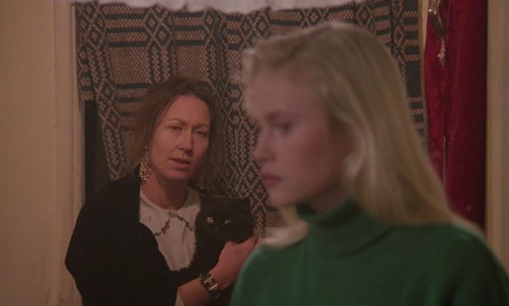 新デモンズの画像