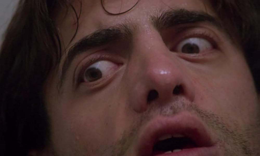 新デモンズの画像