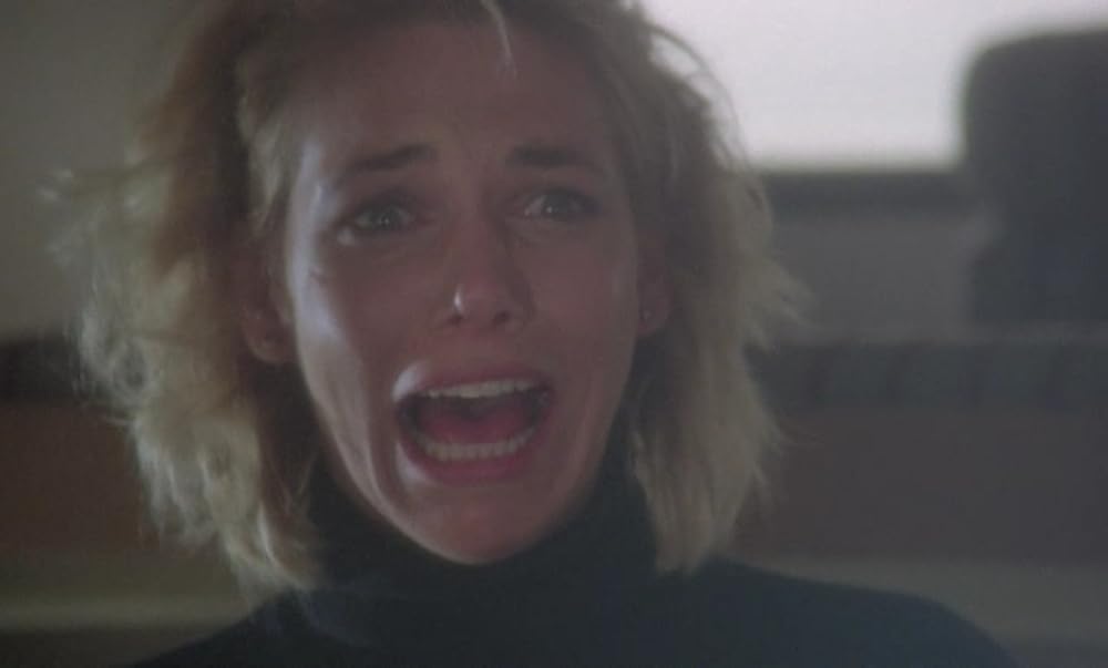 新デモンズの画像