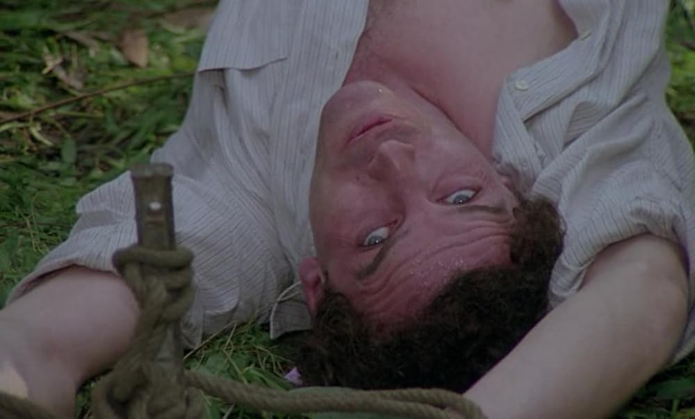 新デモンズの画像