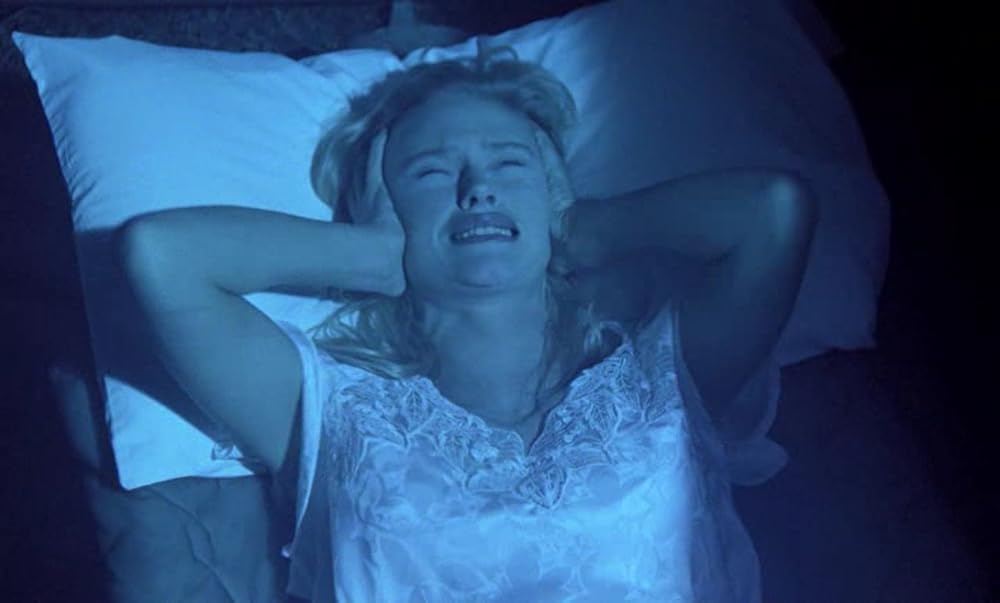 新デモンズの画像