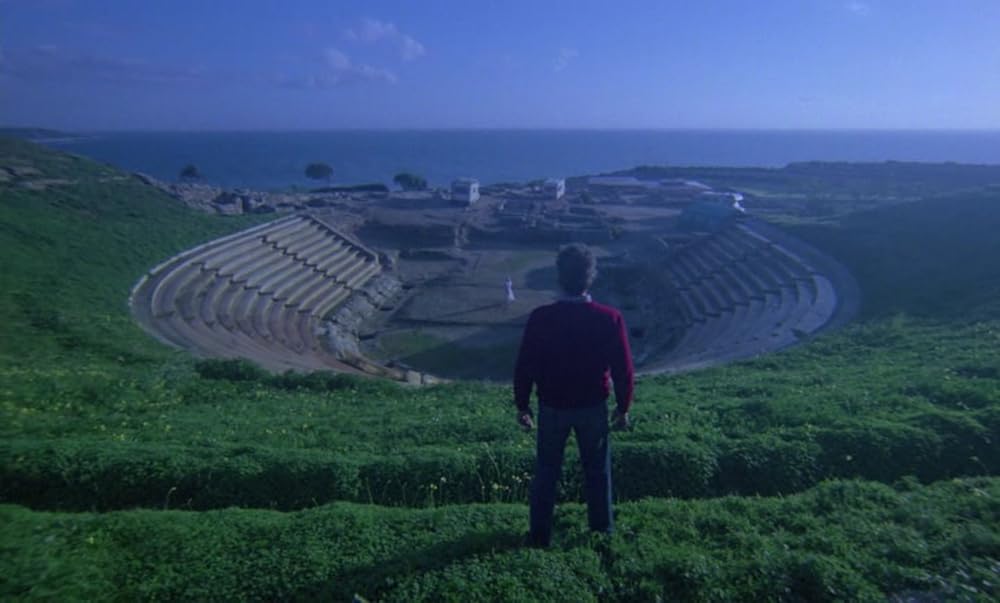 新デモンズの画像