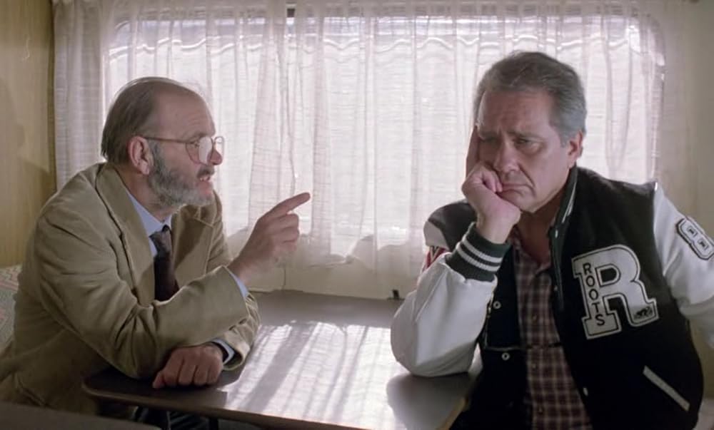 新デモンズの画像