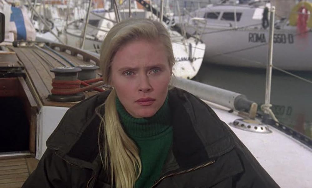 新デモンズの画像