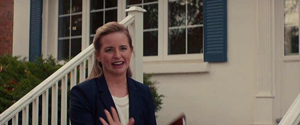 ポルターガイストの画像