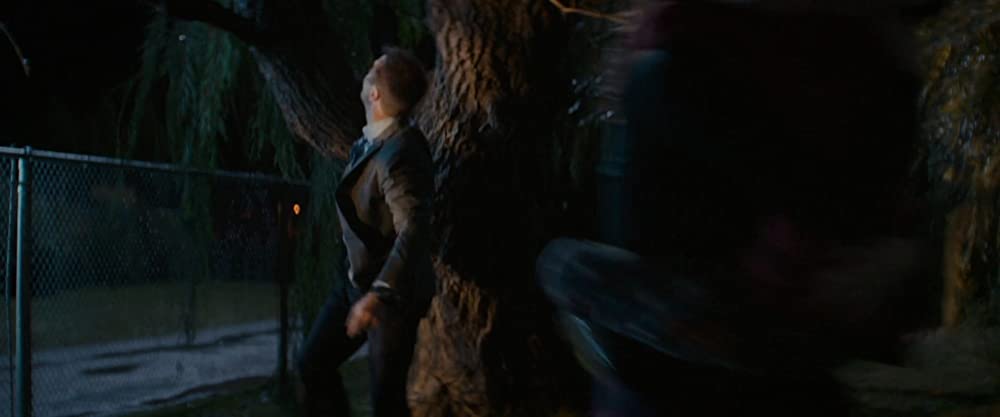 ポルターガイストの画像