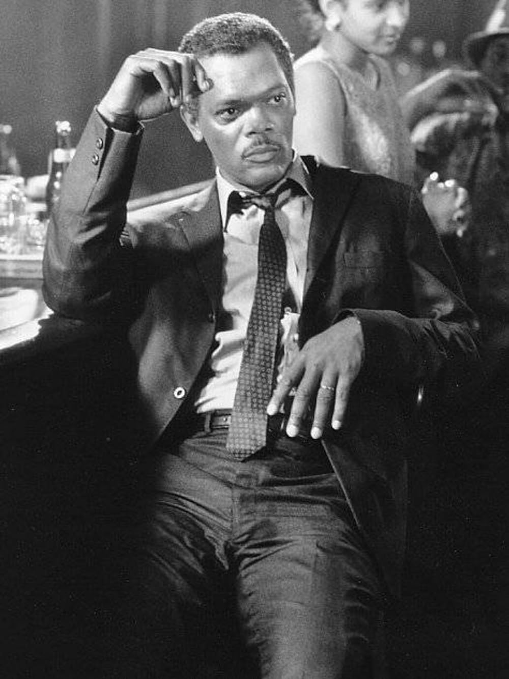 プレイヤー／死の祈りの画像