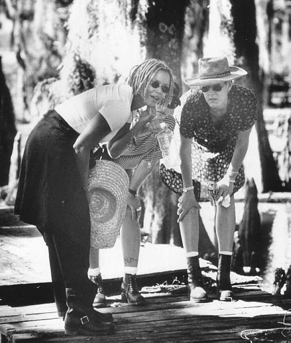 プレイヤー／死の祈りの画像