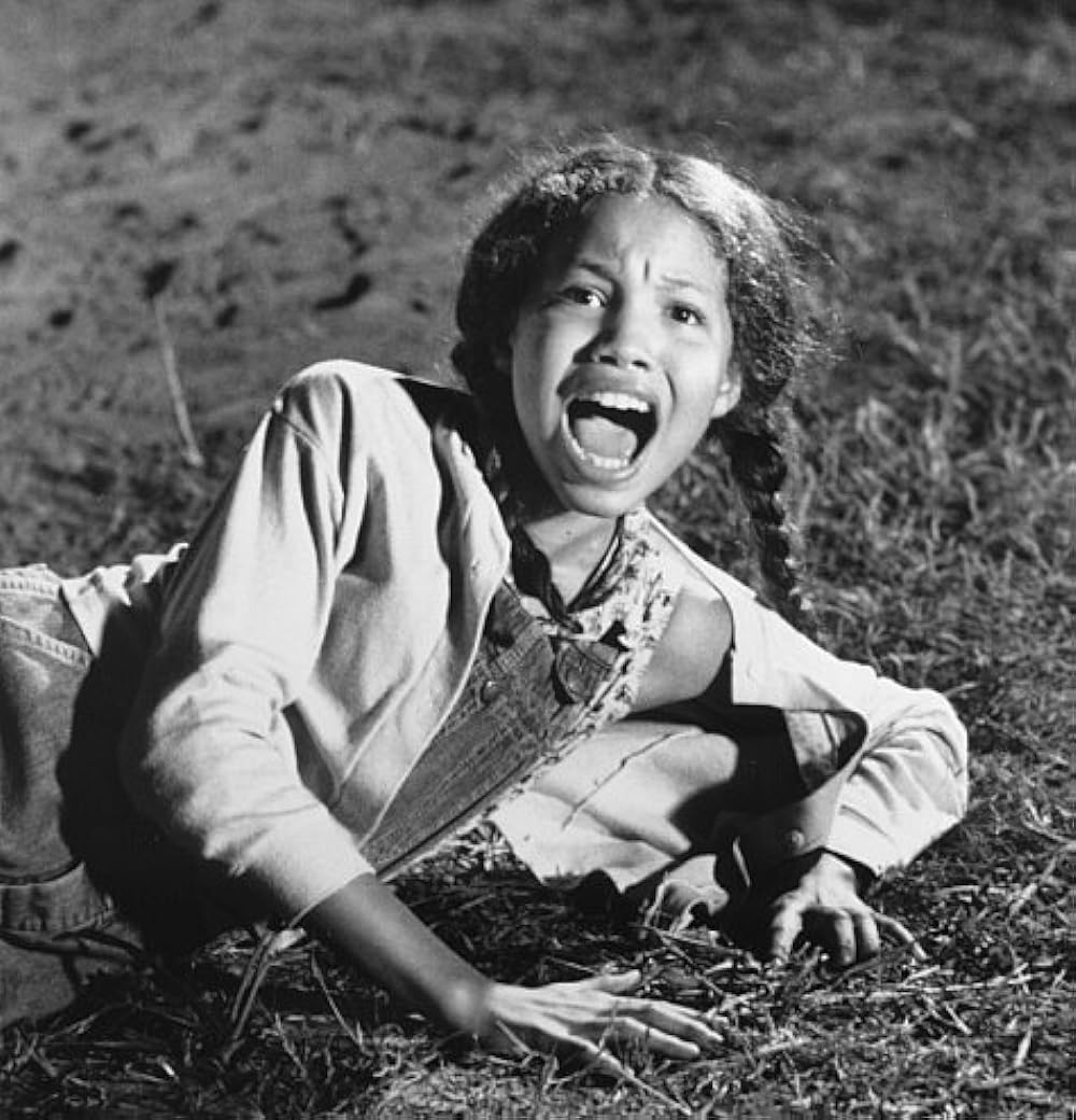 プレイヤー／死の祈りの画像