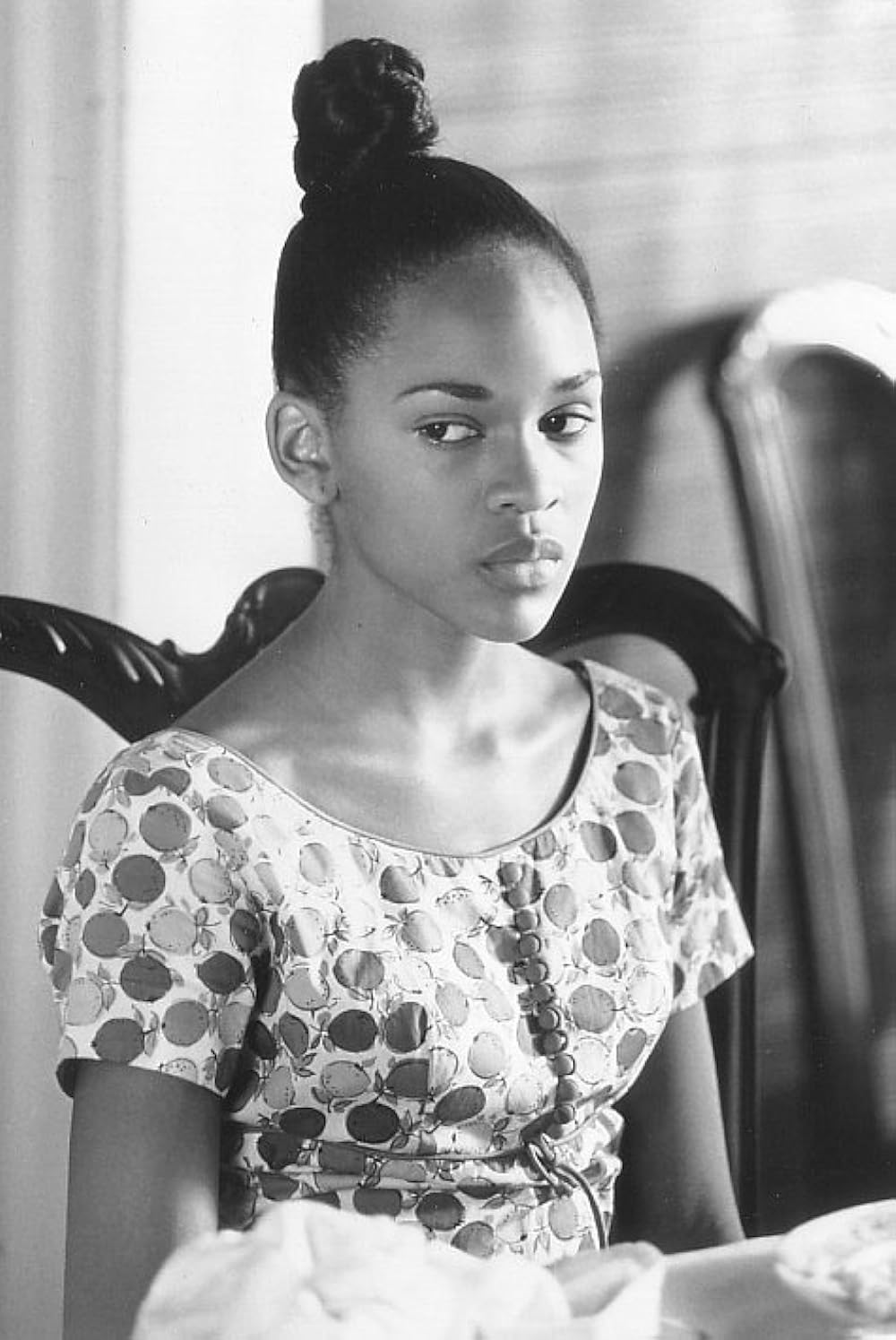 プレイヤー／死の祈りの画像