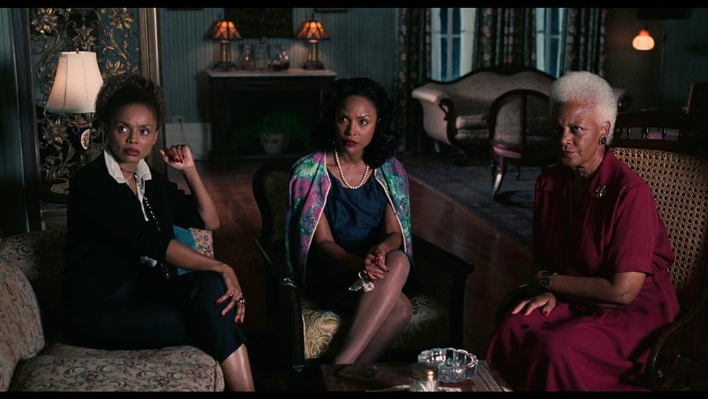 プレイヤー／死の祈りの画像