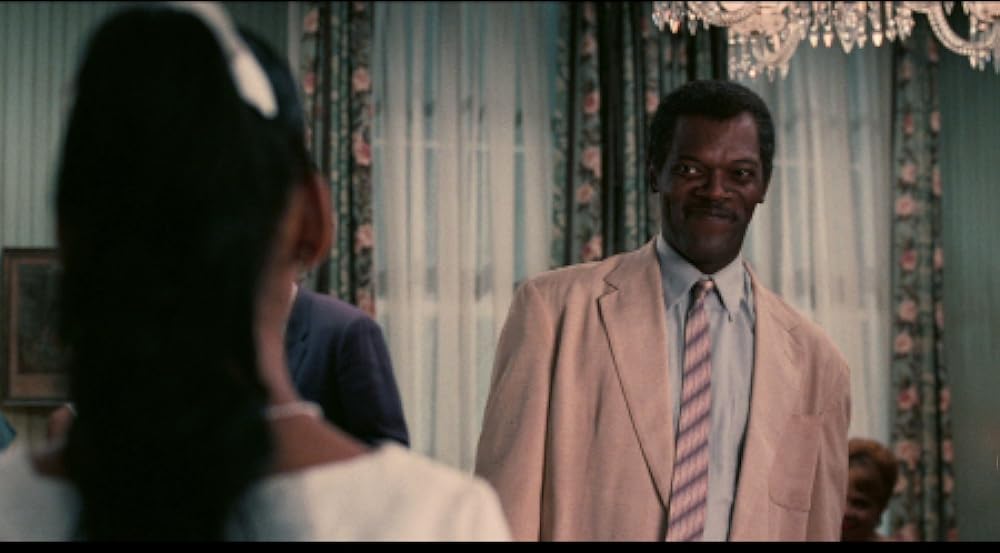 プレイヤー／死の祈りの画像