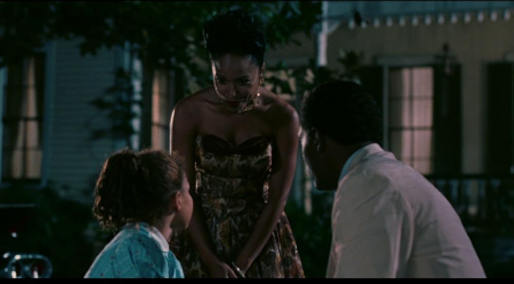 プレイヤー／死の祈りの画像