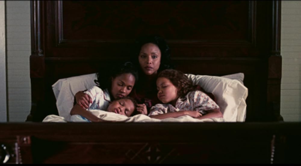 プレイヤー／死の祈りの画像