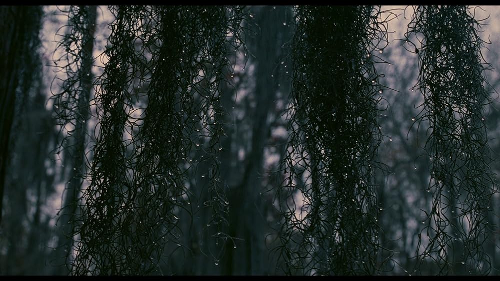 プレイヤー／死の祈りの画像