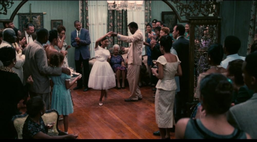 プレイヤー／死の祈りの画像