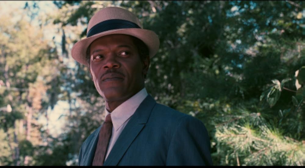 プレイヤー／死の祈りの画像