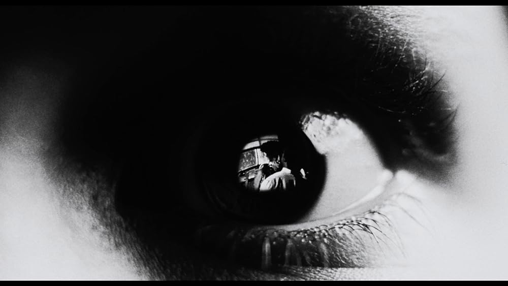 プレイヤー／死の祈りの画像