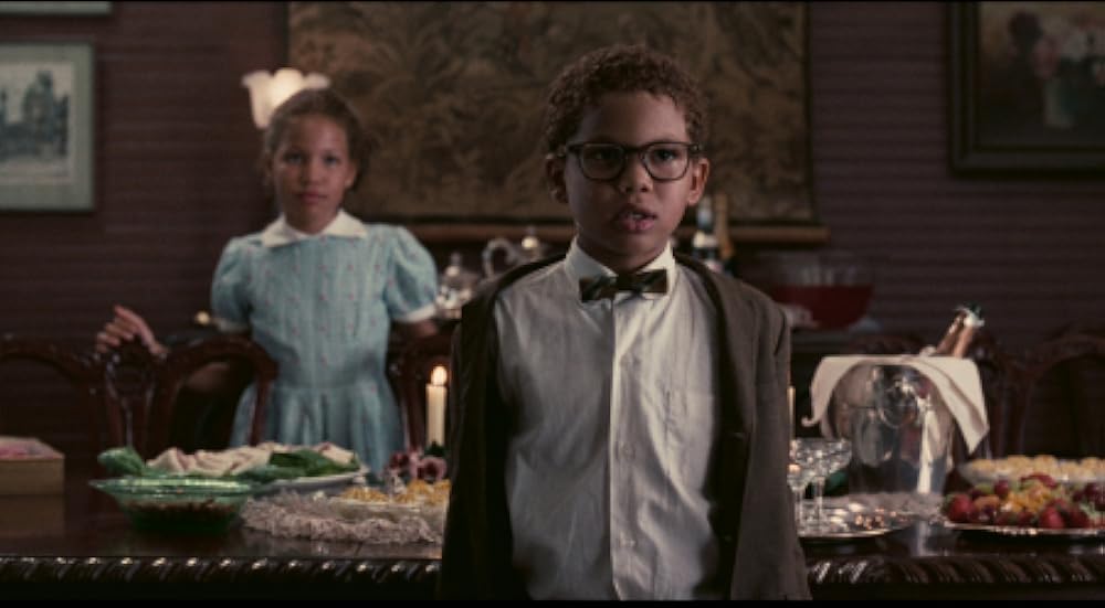 プレイヤー／死の祈りの画像