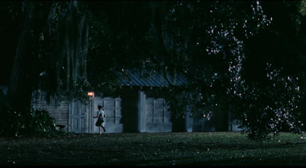 プレイヤー／死の祈りの画像