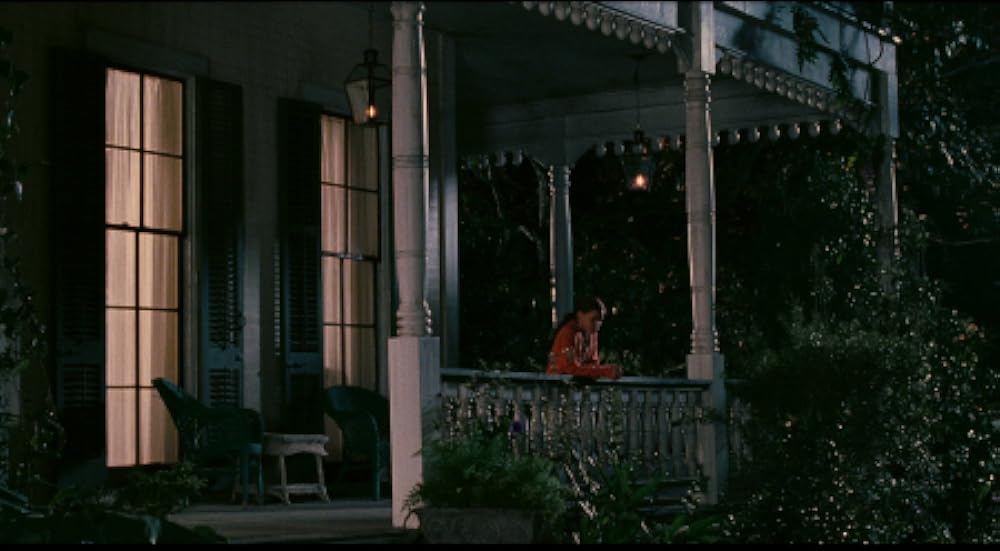 プレイヤー／死の祈りの画像