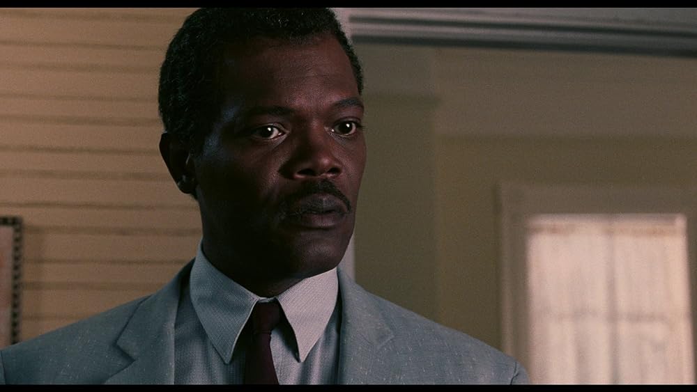 プレイヤー／死の祈りの画像