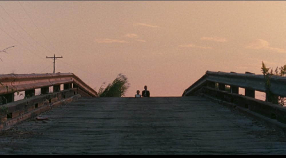 プレイヤー／死の祈りの画像