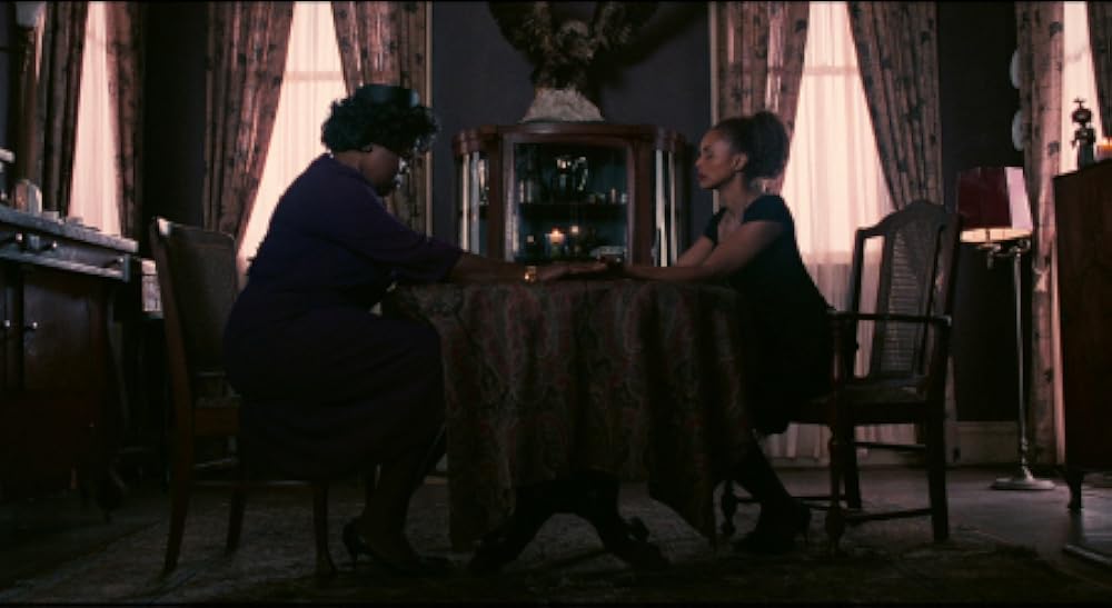 プレイヤー／死の祈りの画像