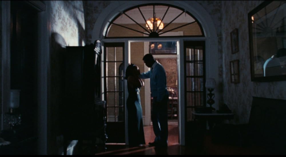 プレイヤー／死の祈りの画像