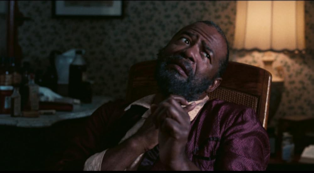 プレイヤー／死の祈りの画像