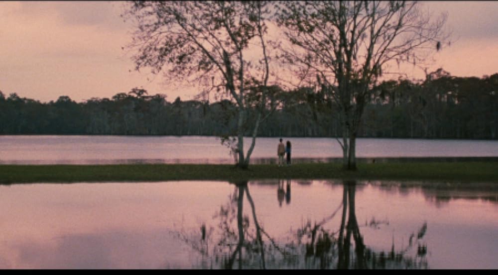 プレイヤー／死の祈りの画像