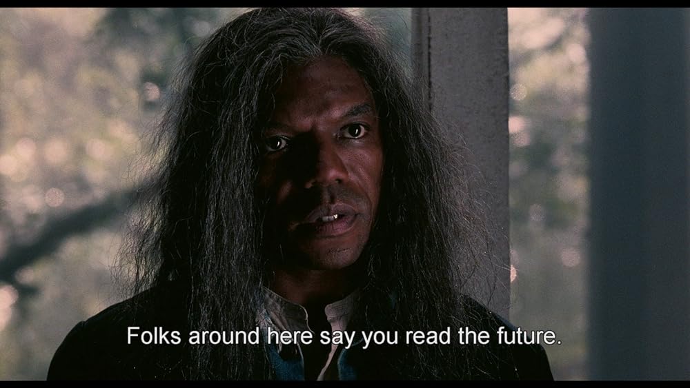 プレイヤー／死の祈りの画像