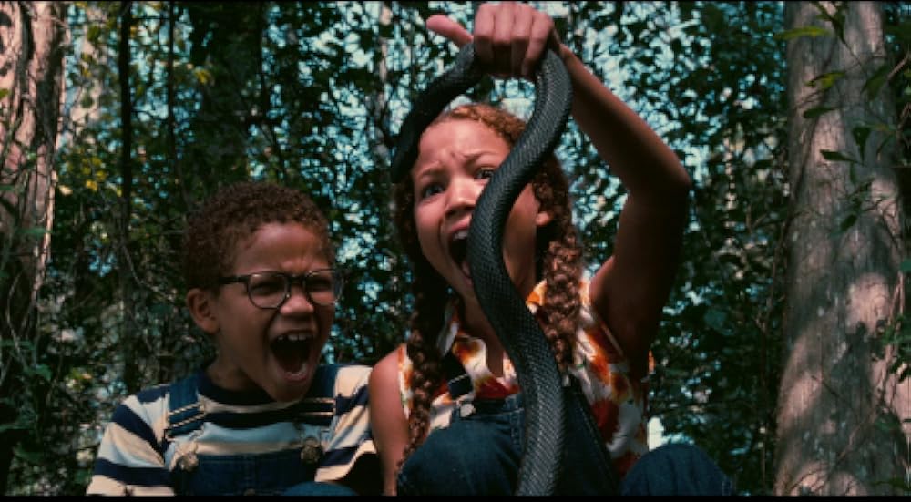 プレイヤー／死の祈りの画像